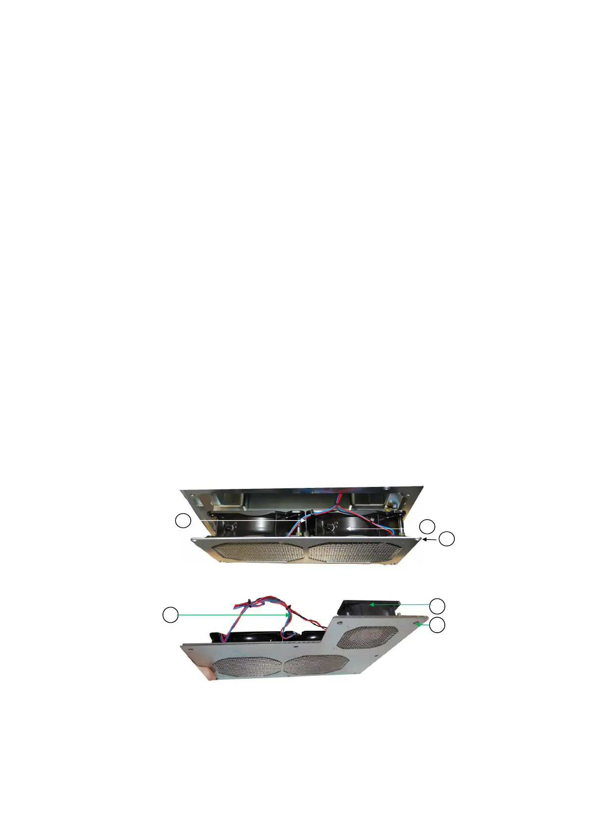 Page #179 background image