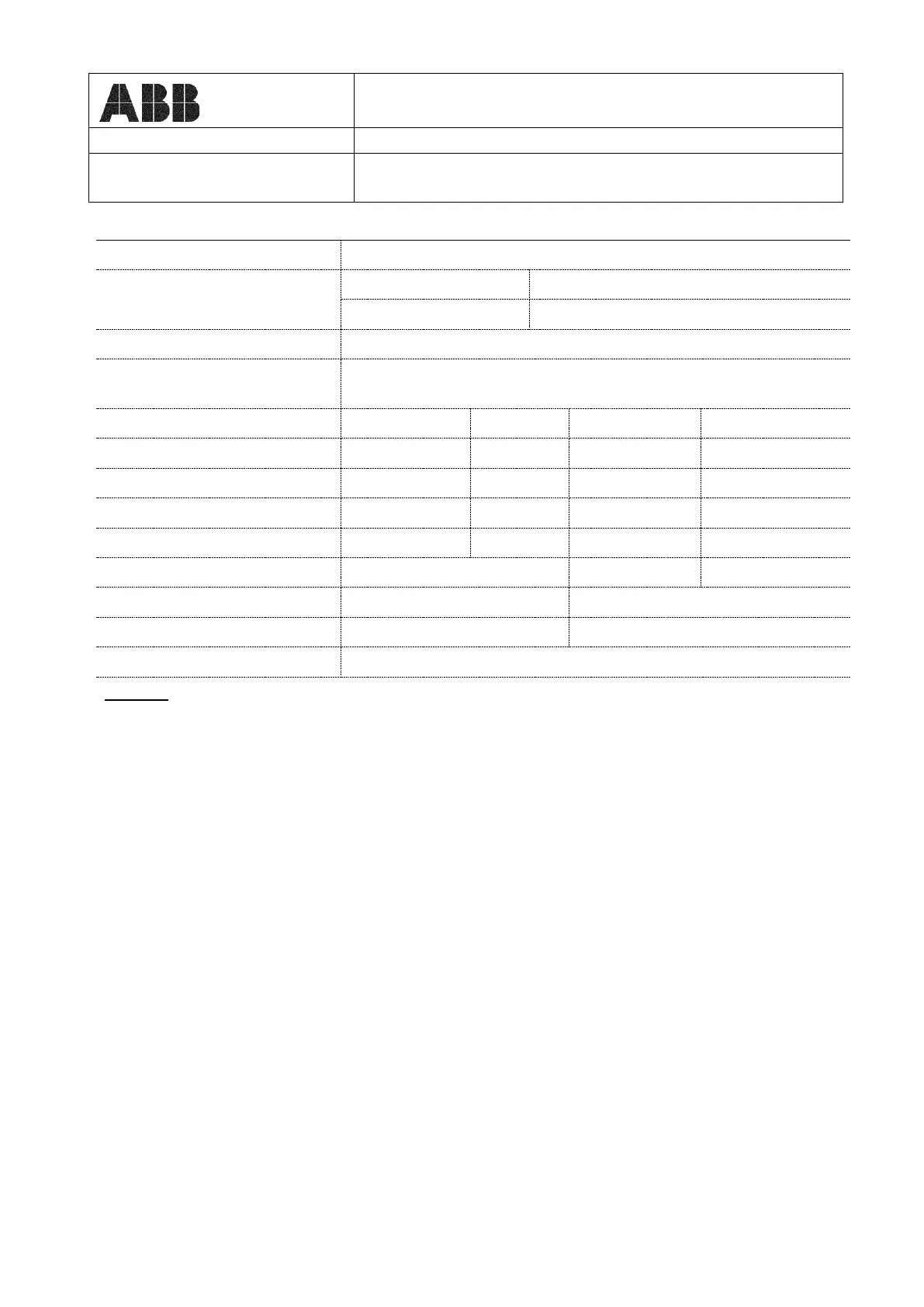 Page #182 background image