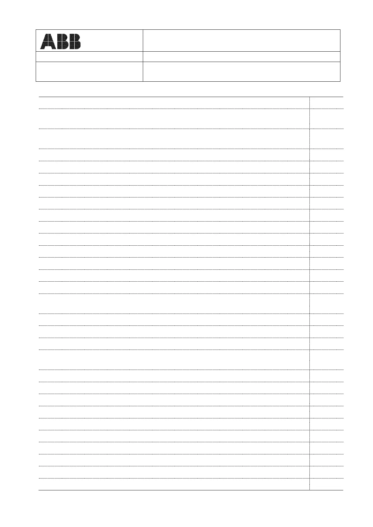 Page #183 background image