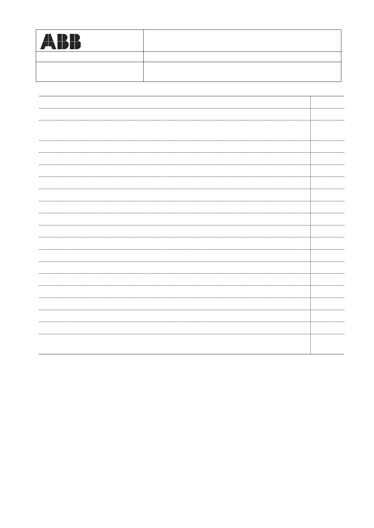 Page #184 background image