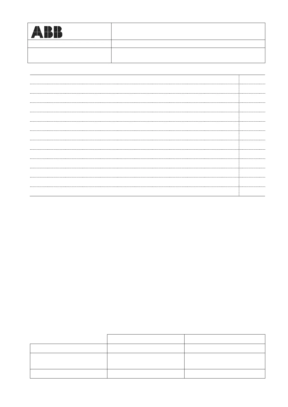 Page #185 background image