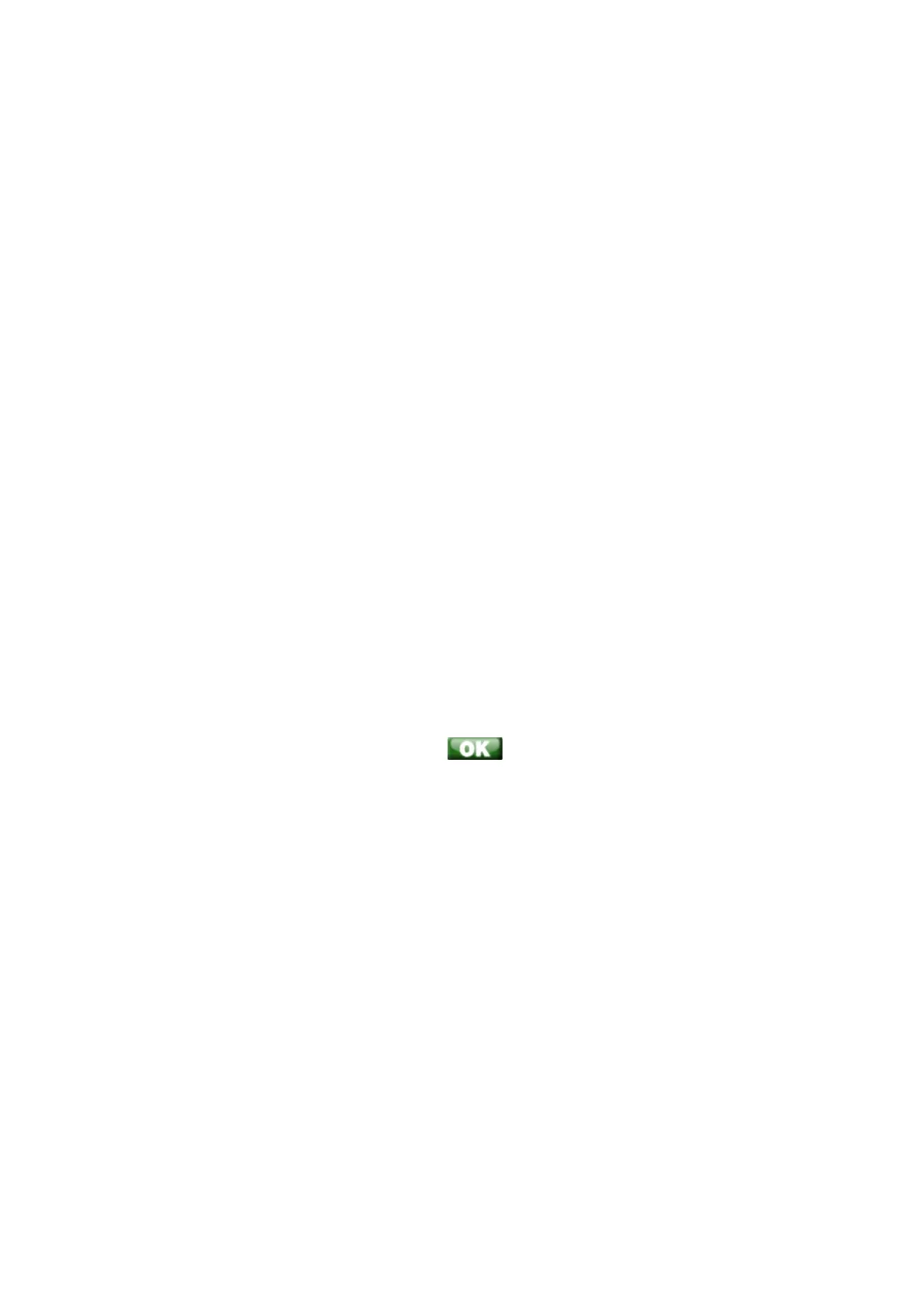 Page #187 background image