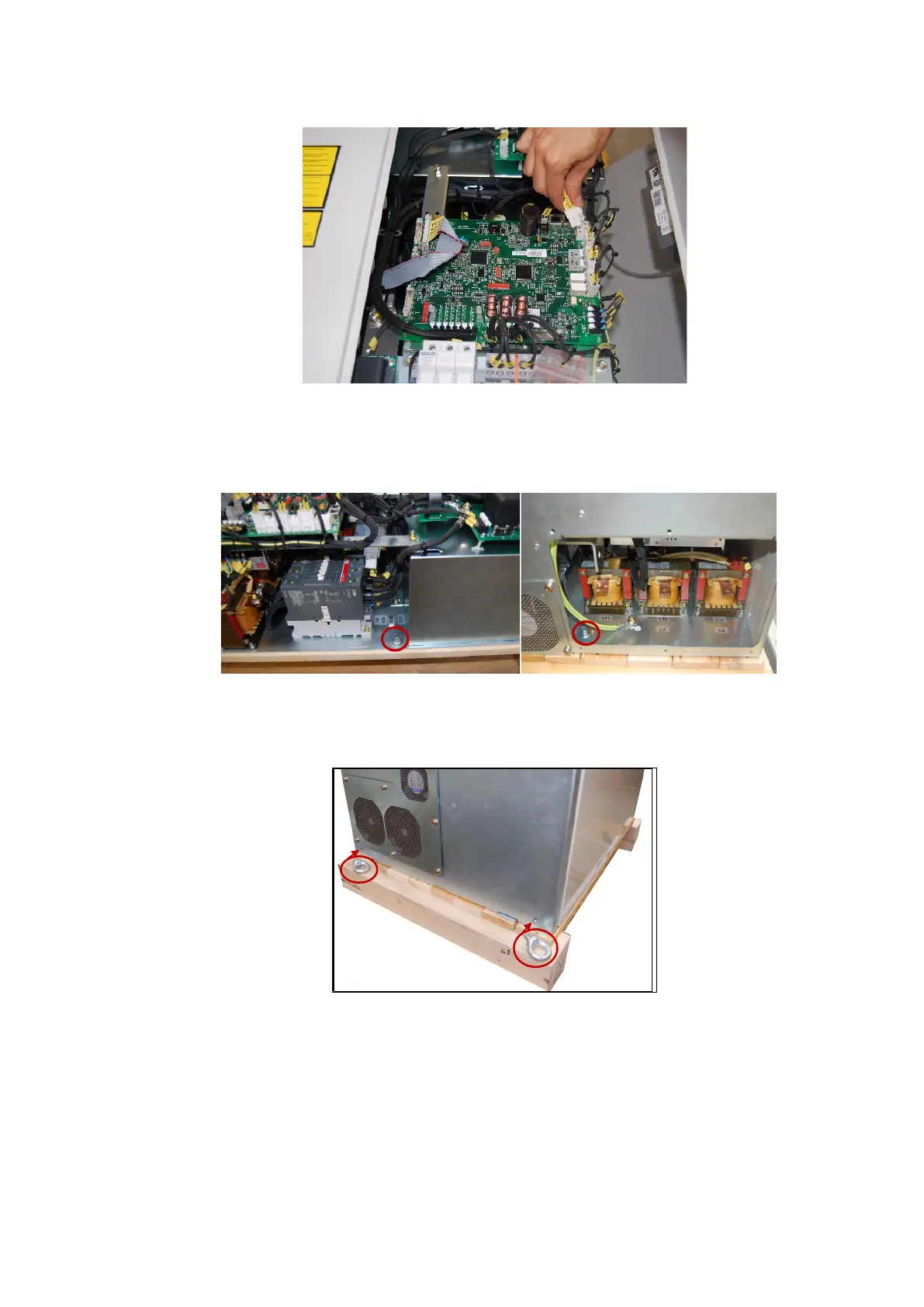 Page #12 background image
