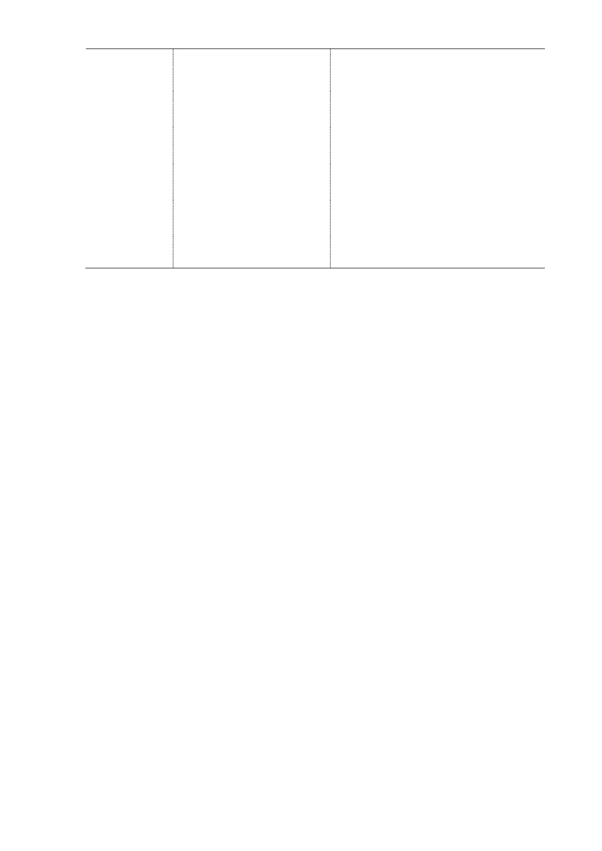 Page #199 background image