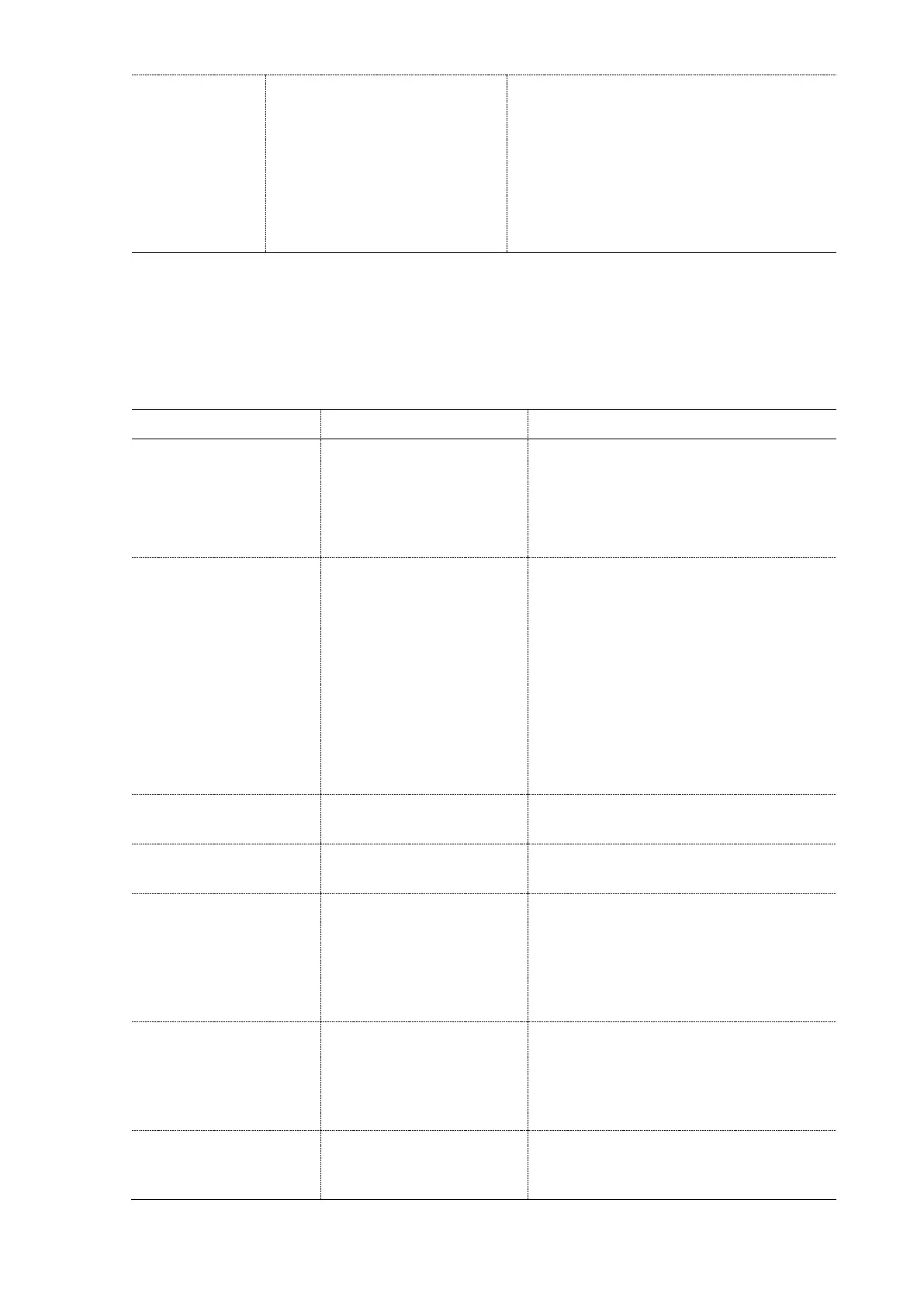 Page #203 background image