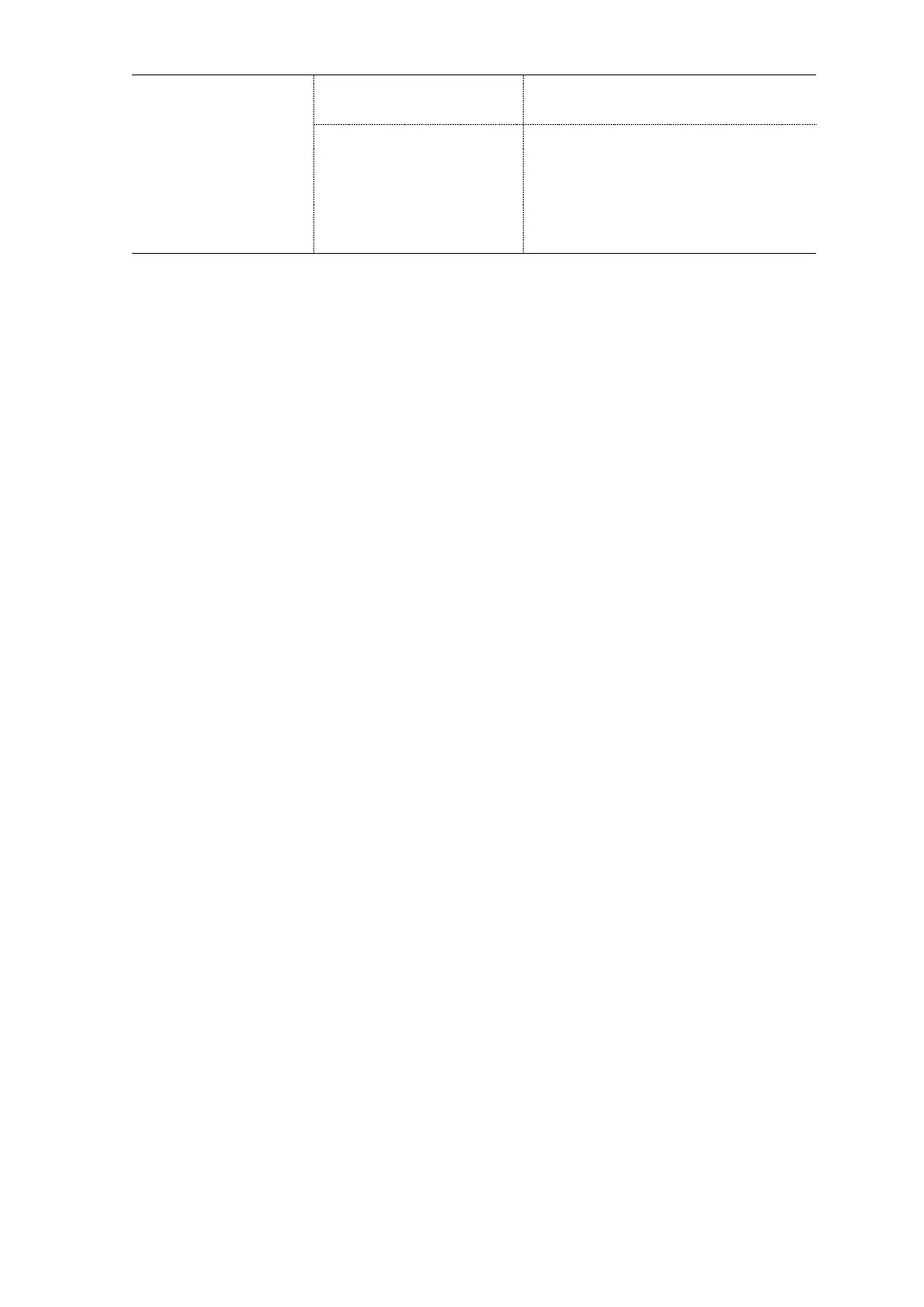 Page #208 background image