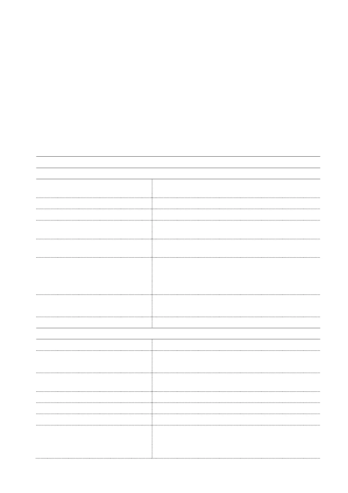 Page #210 background image