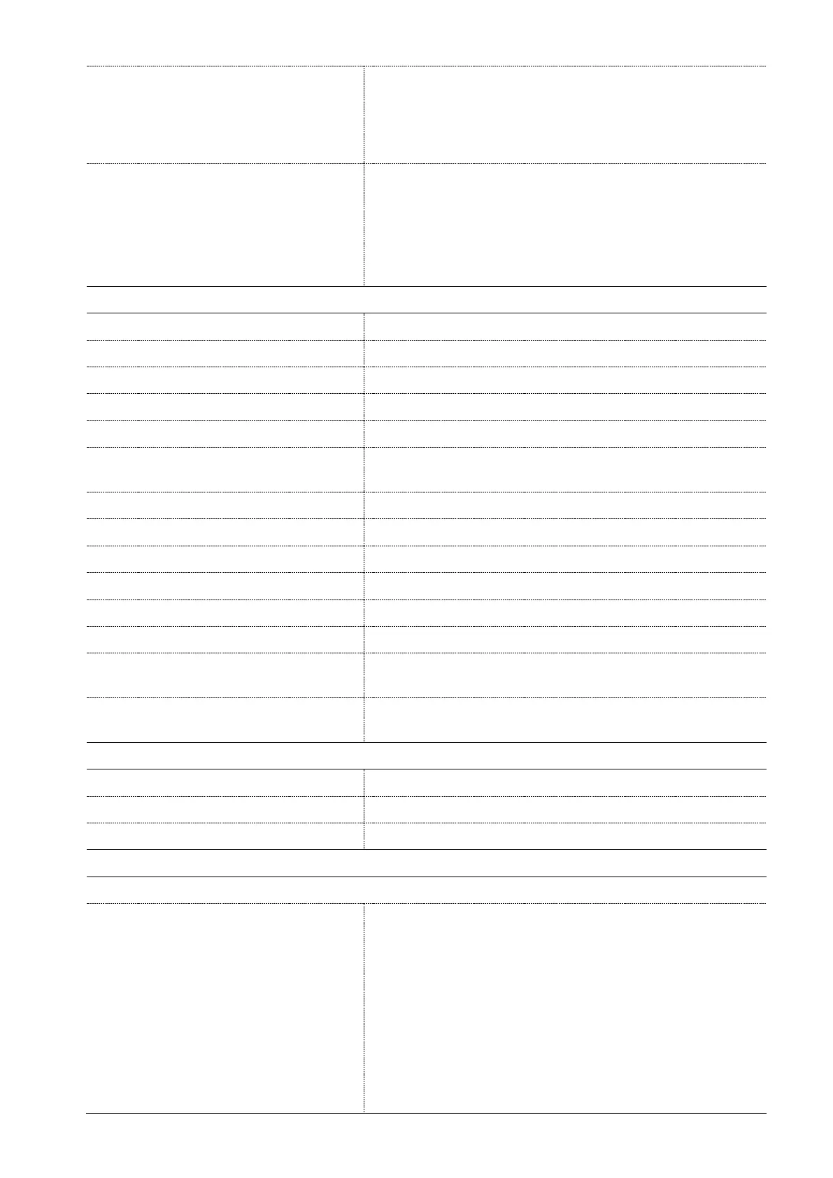 Page #211 background image