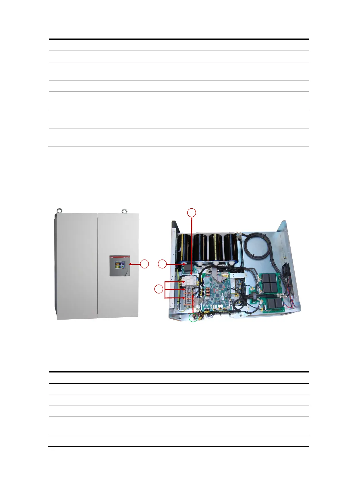 Page #15 background image