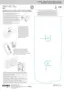 Preview: Instruction Sheet