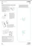 Preview: Installation Instructions