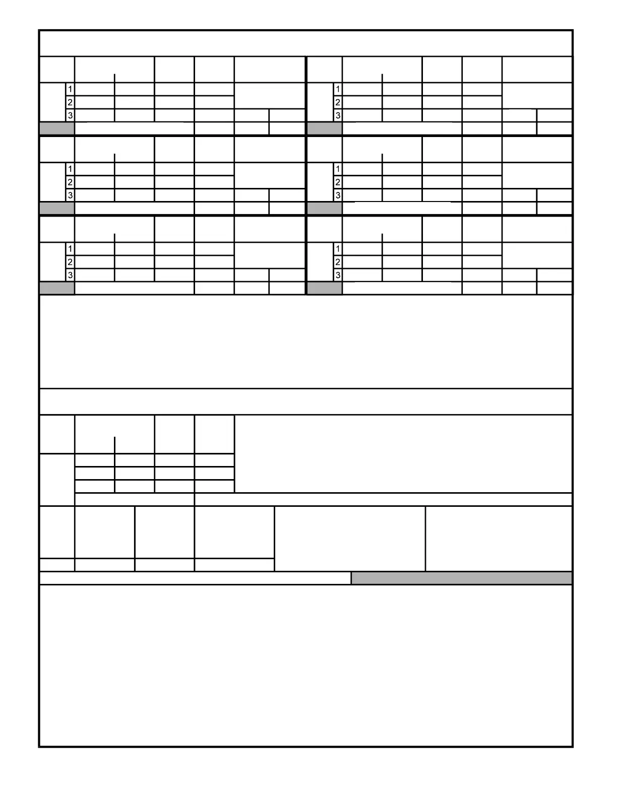 Page #16 background image