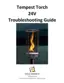 Preview: Troubleshooting Guide