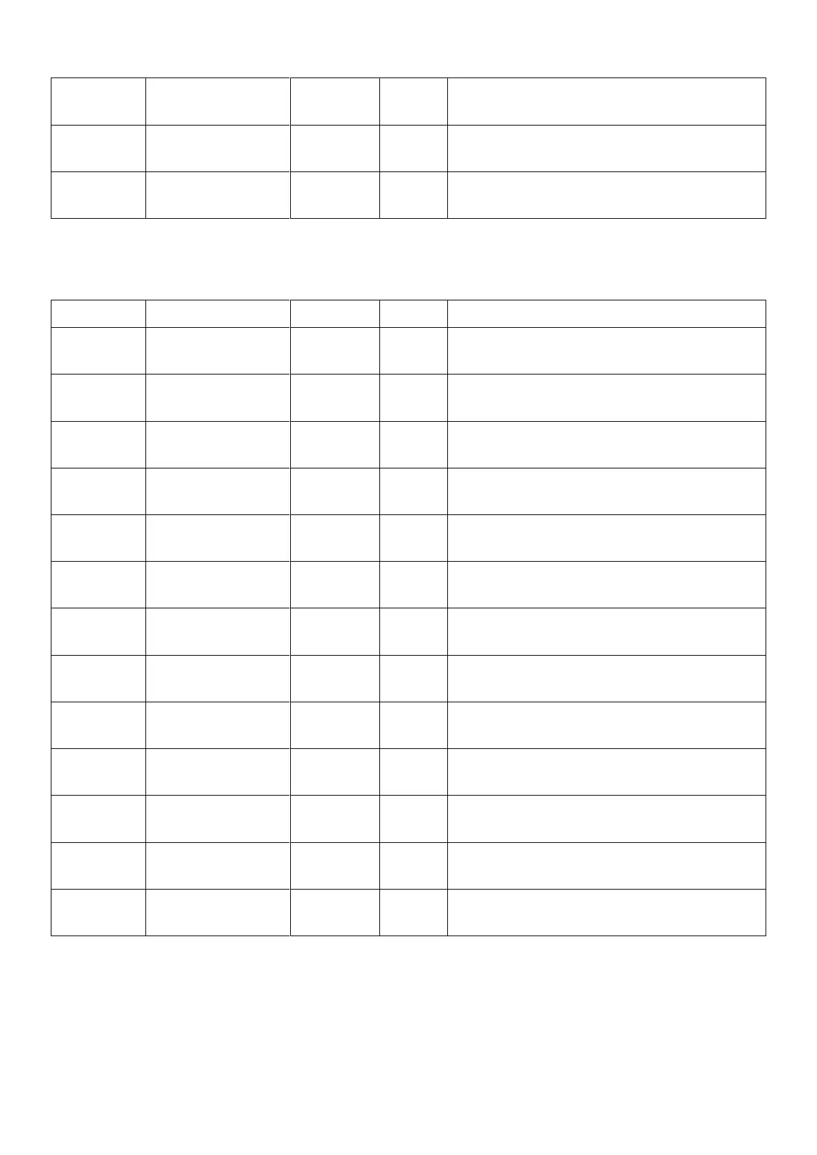 Page #44 background image