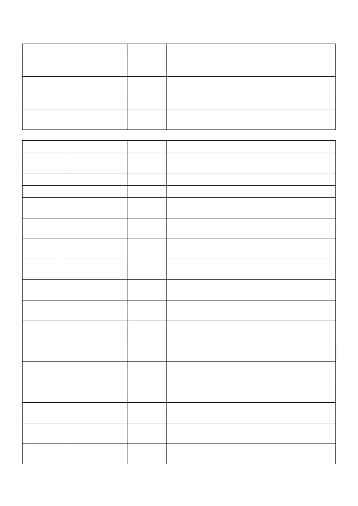 Page #45 background image