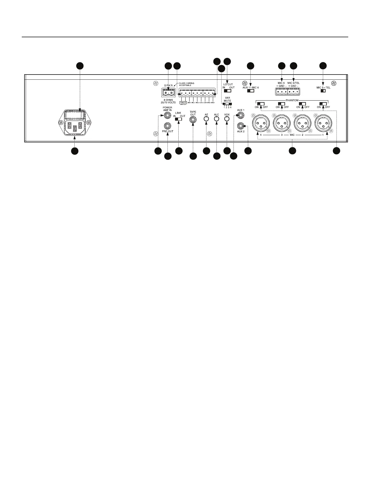 Page #7 background image