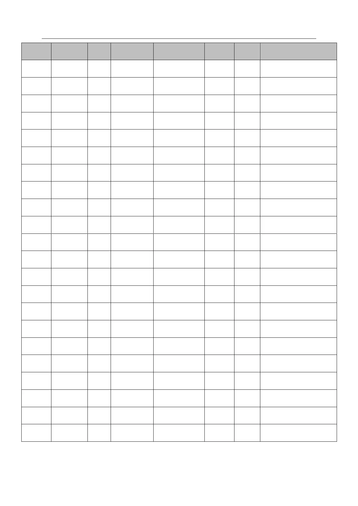 Page #17 background image