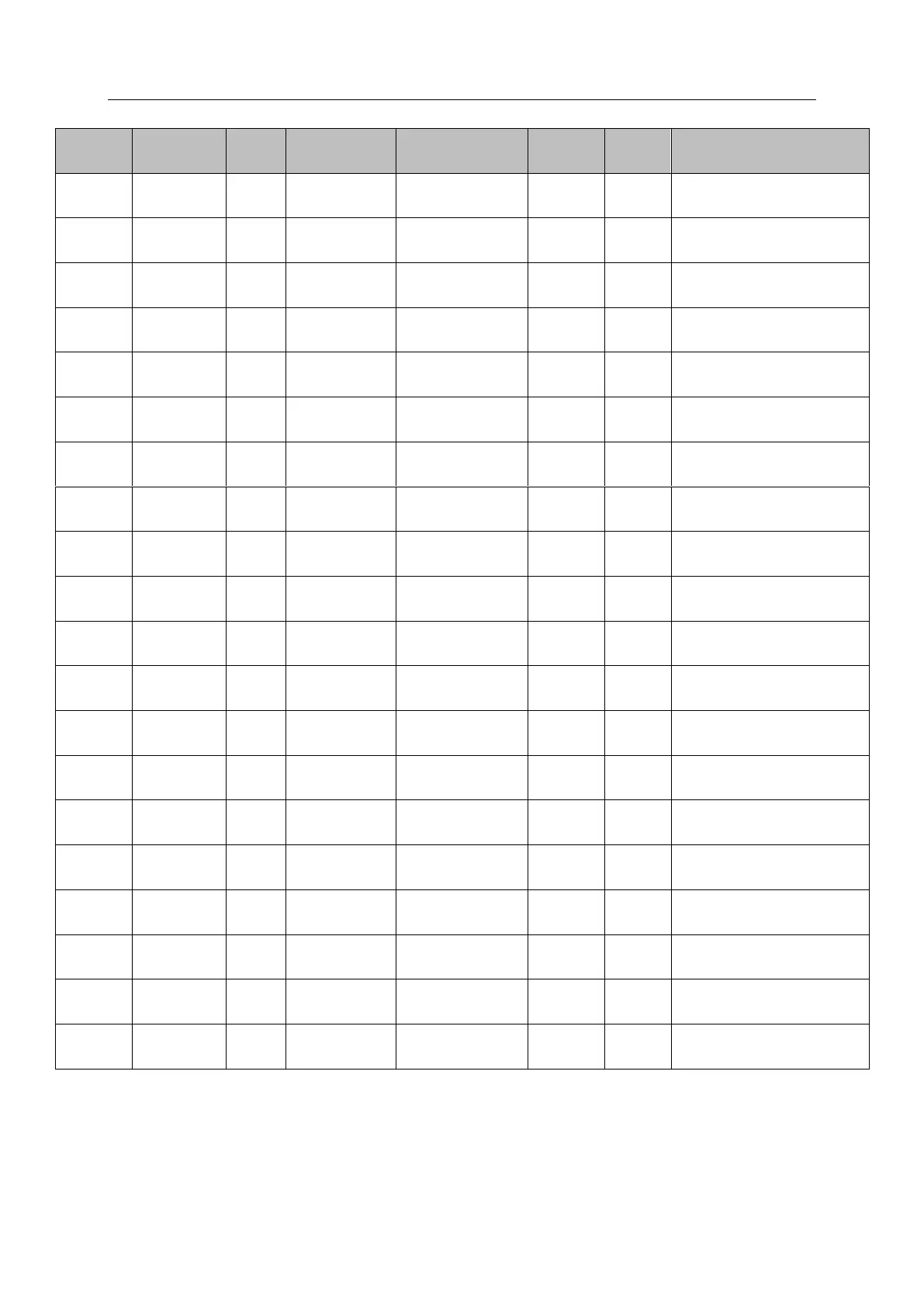 Page #18 background image