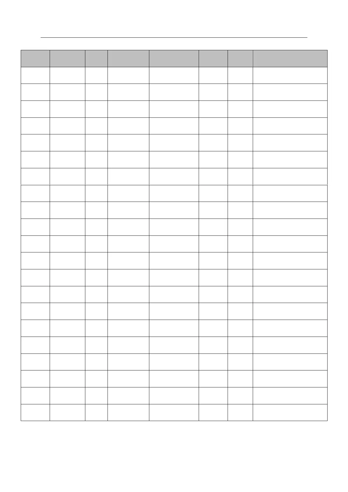 Page #29 background image