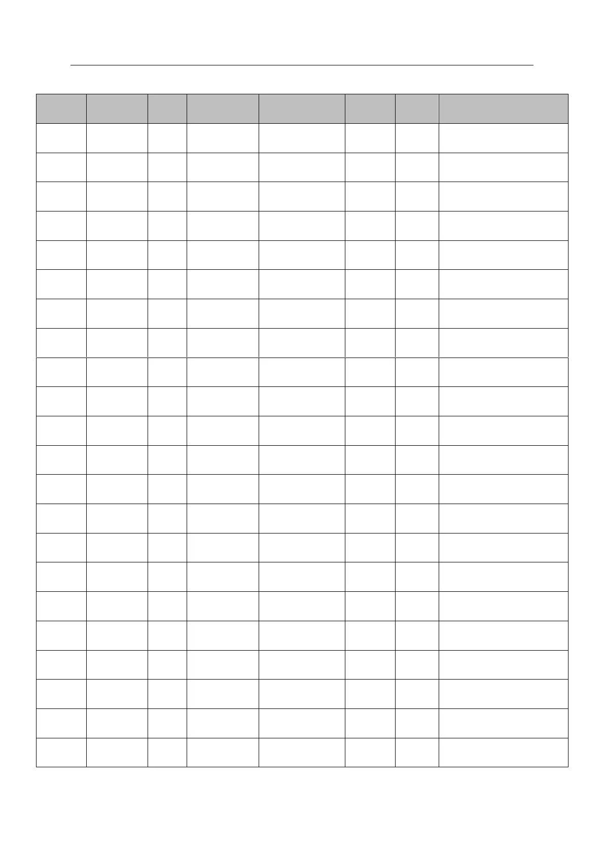 Page #33 background image