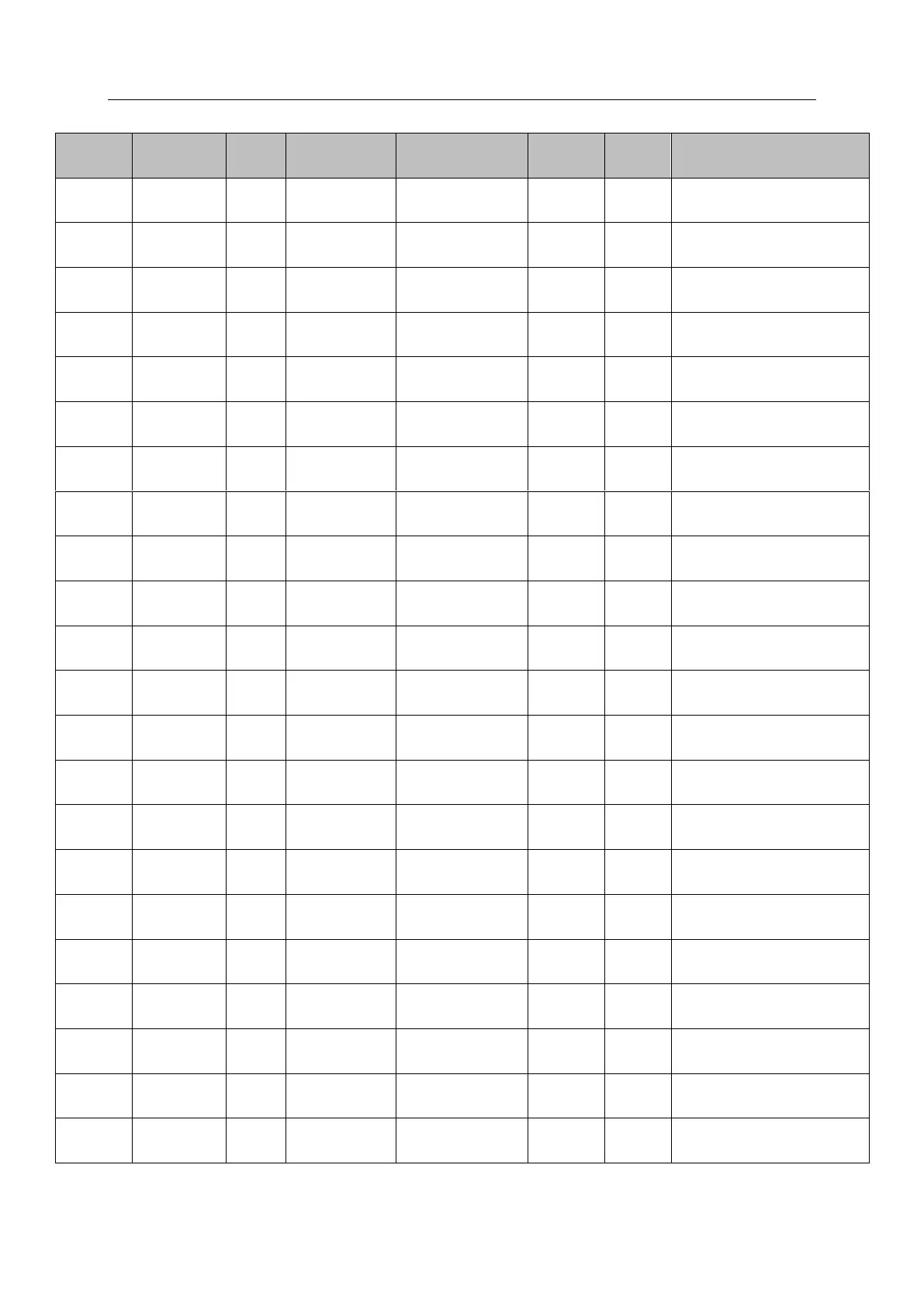 Page #34 background image