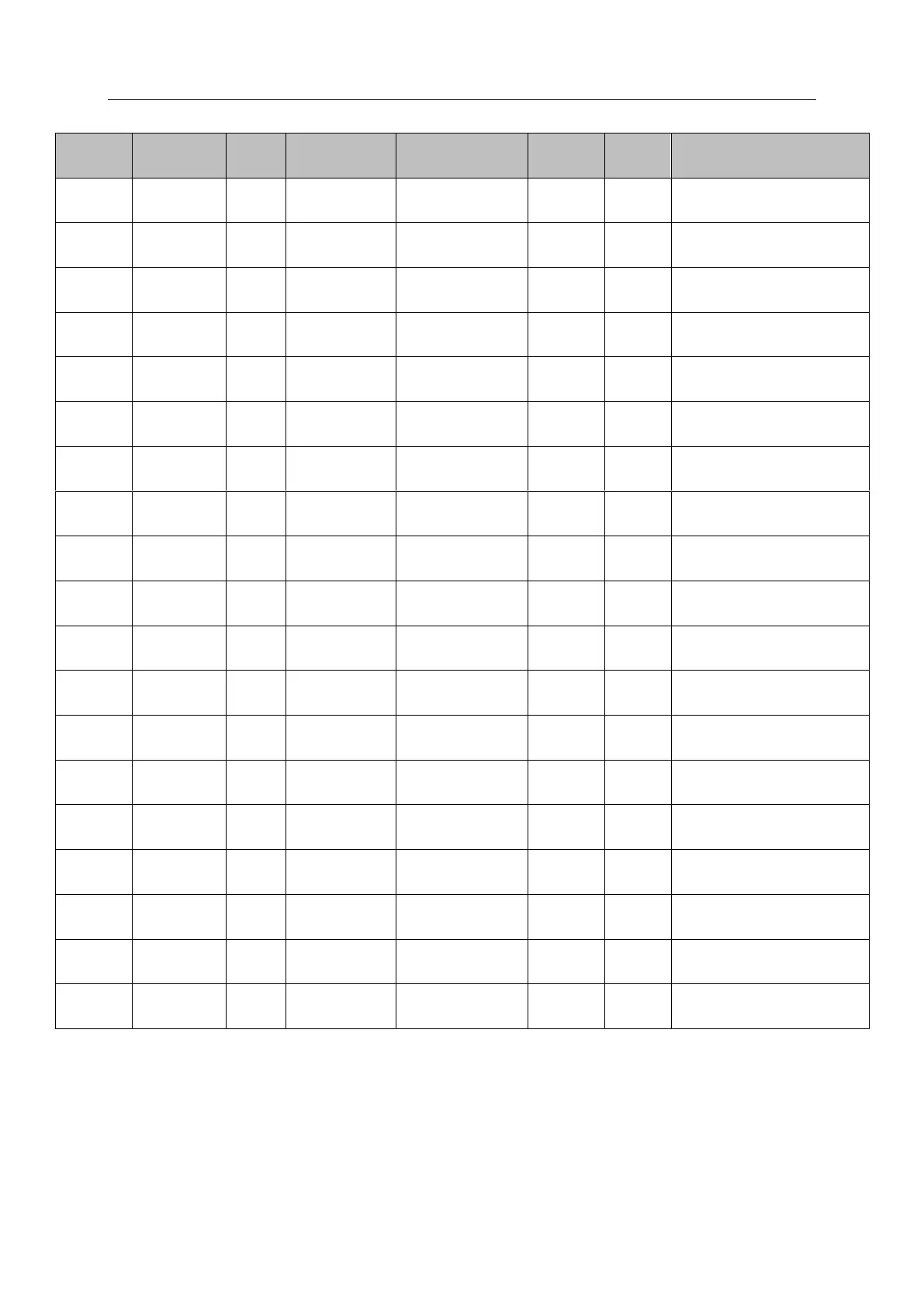 Page #35 background image