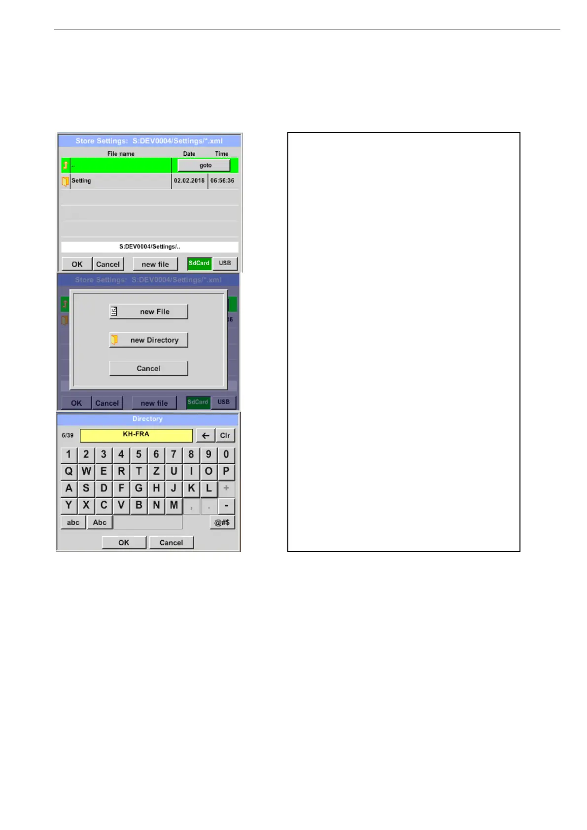 Page #22 background image