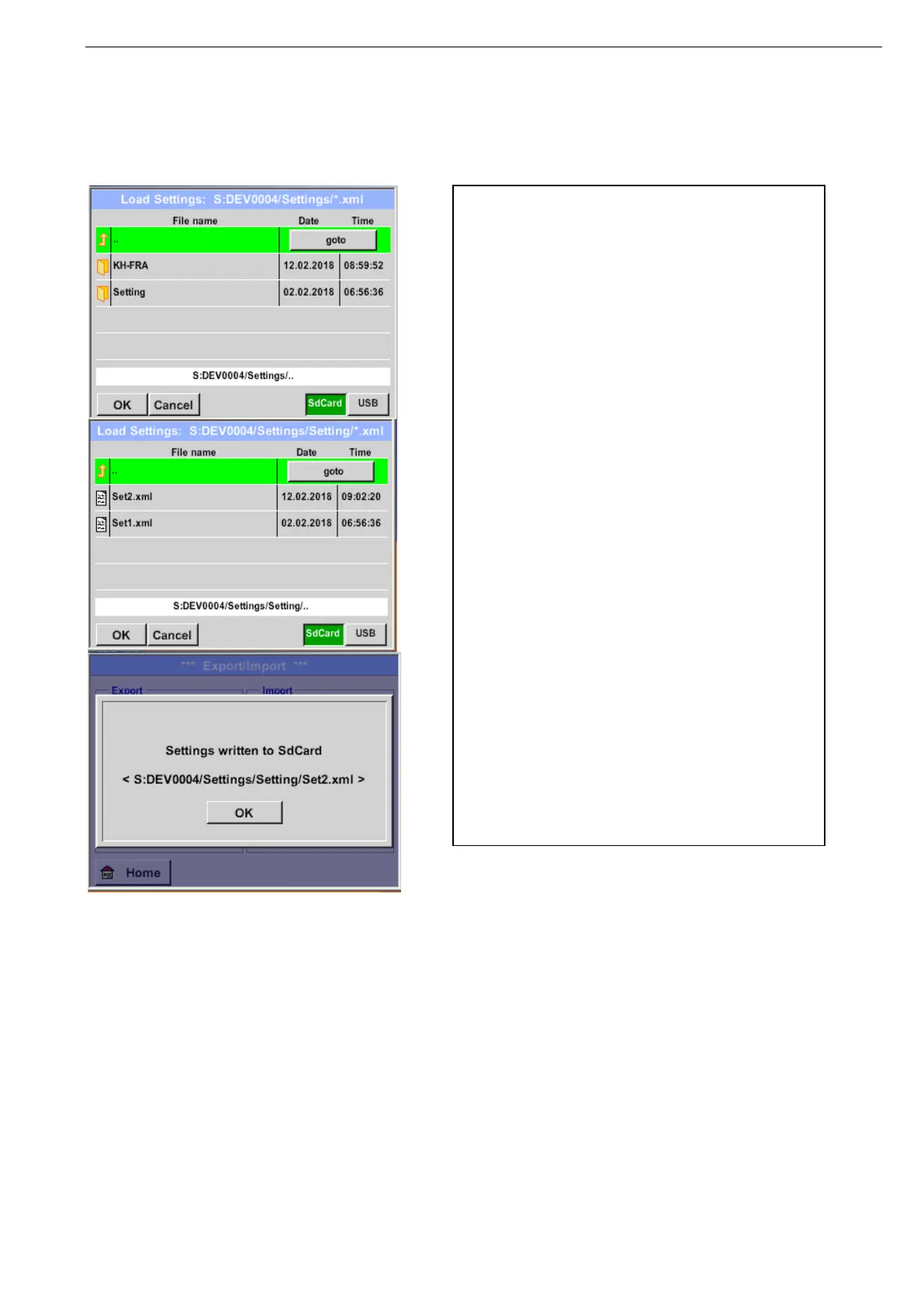 Page #23 background image