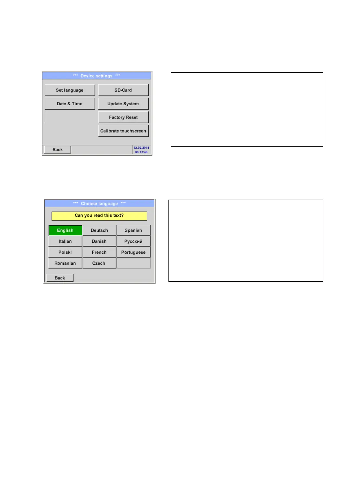 Page #28 background image