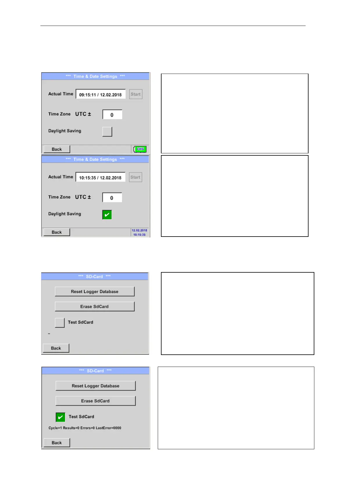 Page #29 background image