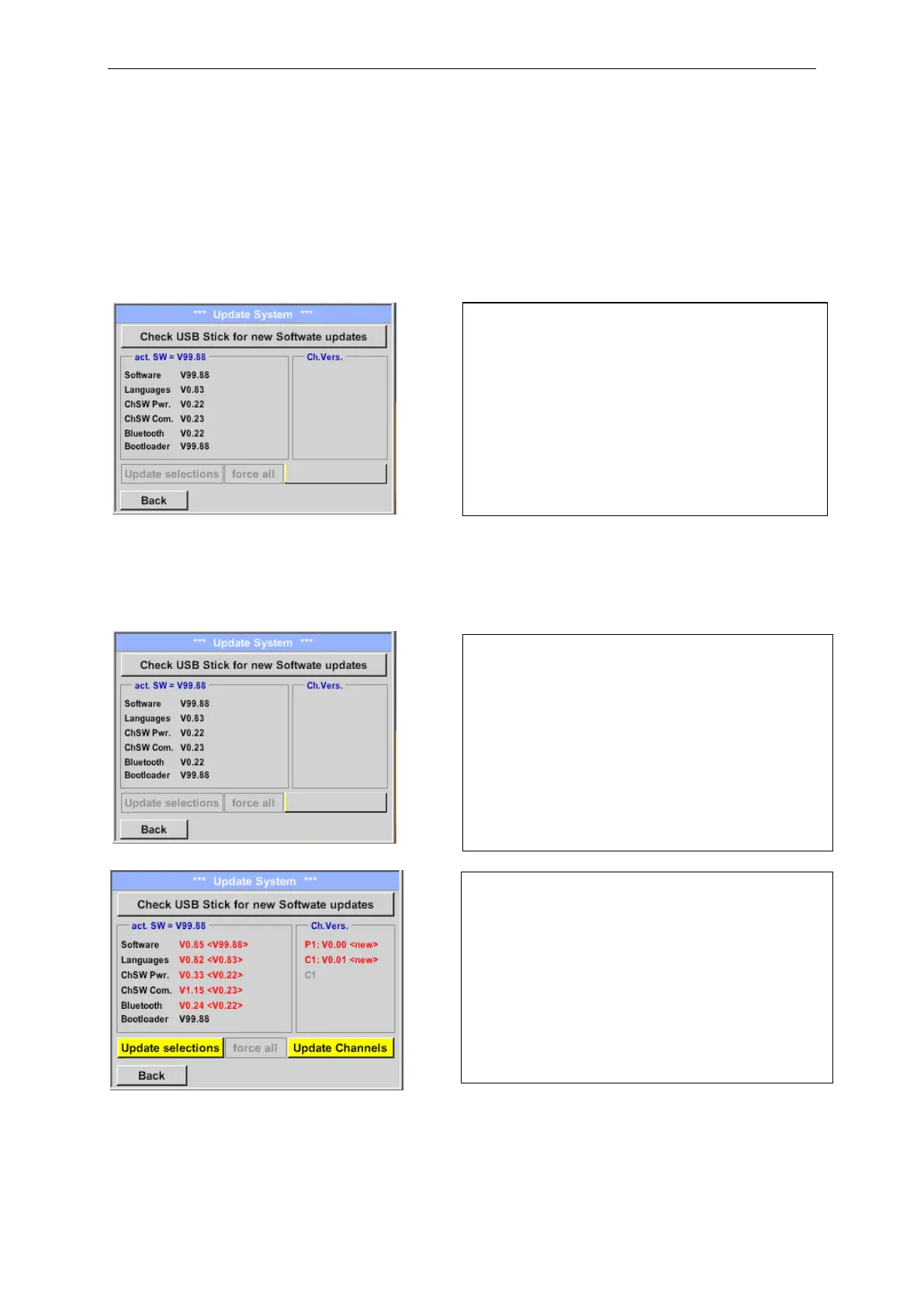 Page #30 background image