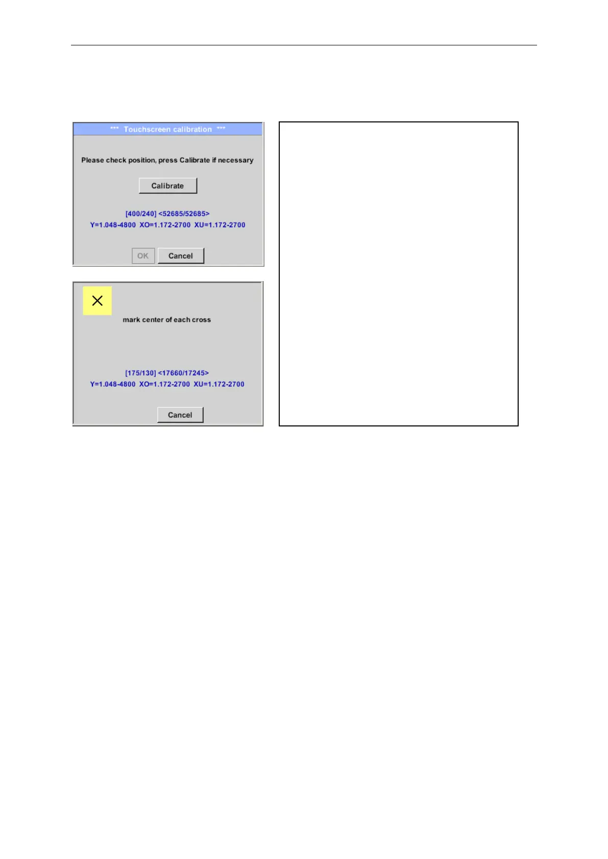 Page #32 background image