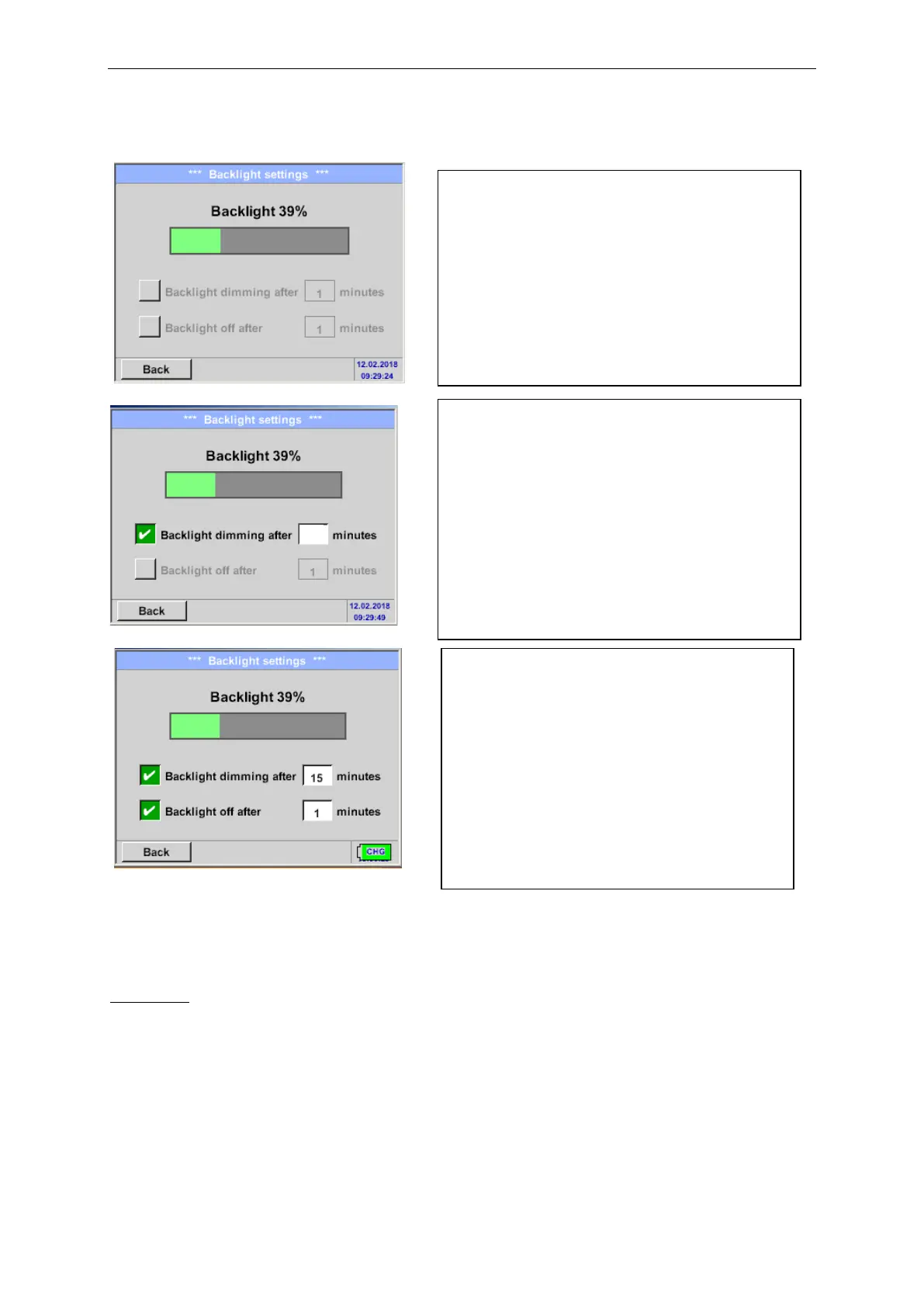 Page #33 background image