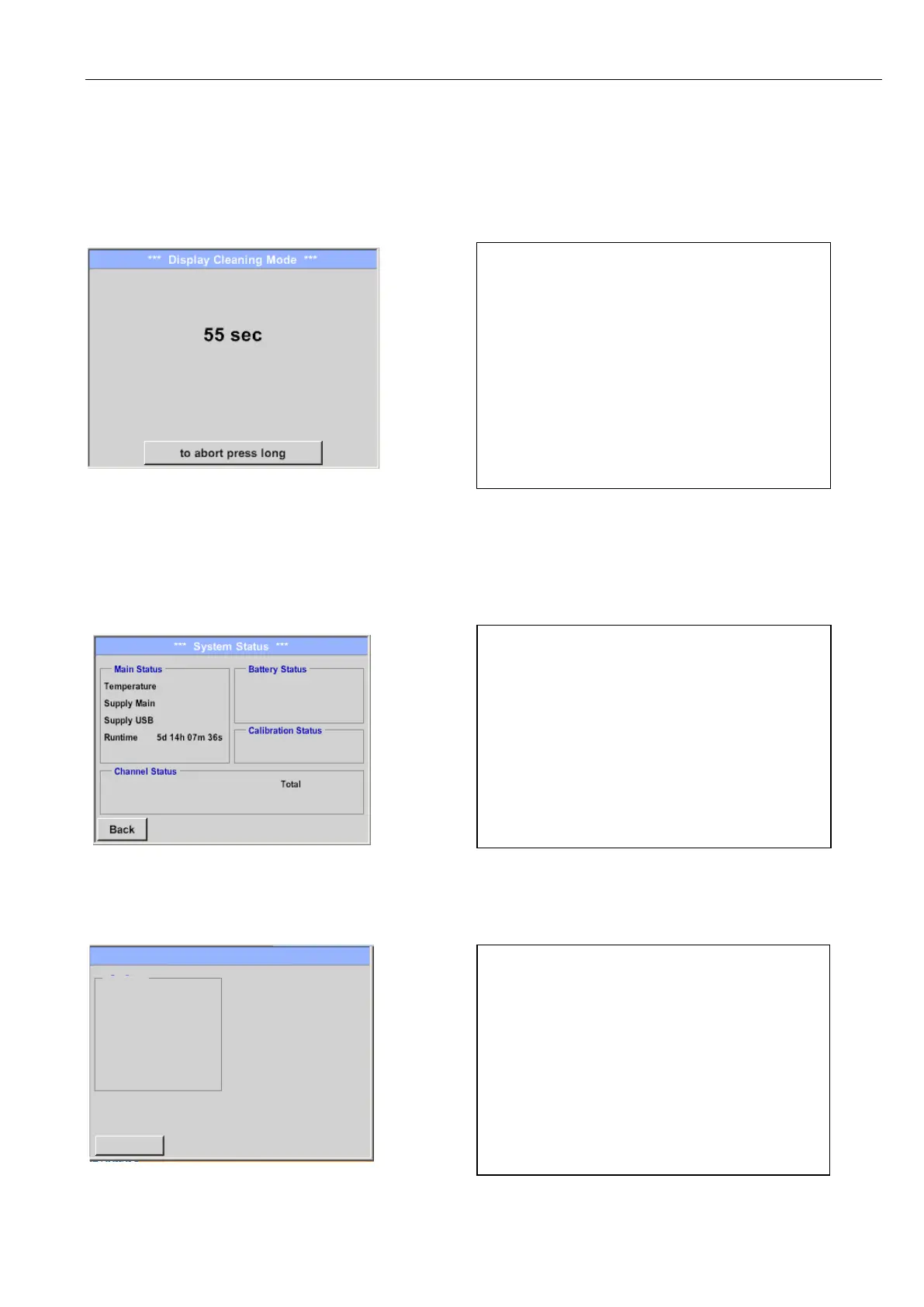 Page #34 background image