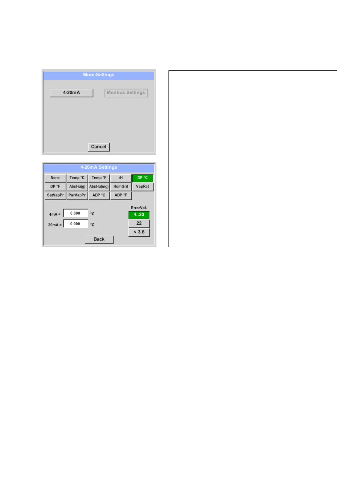 Page #45 background image