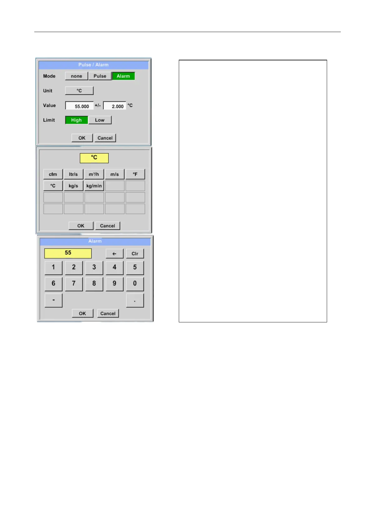 Page #53 background image
