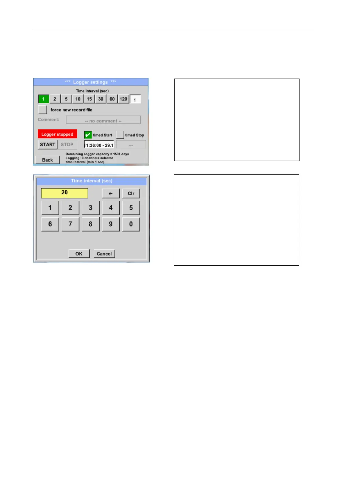 Page #59 background image