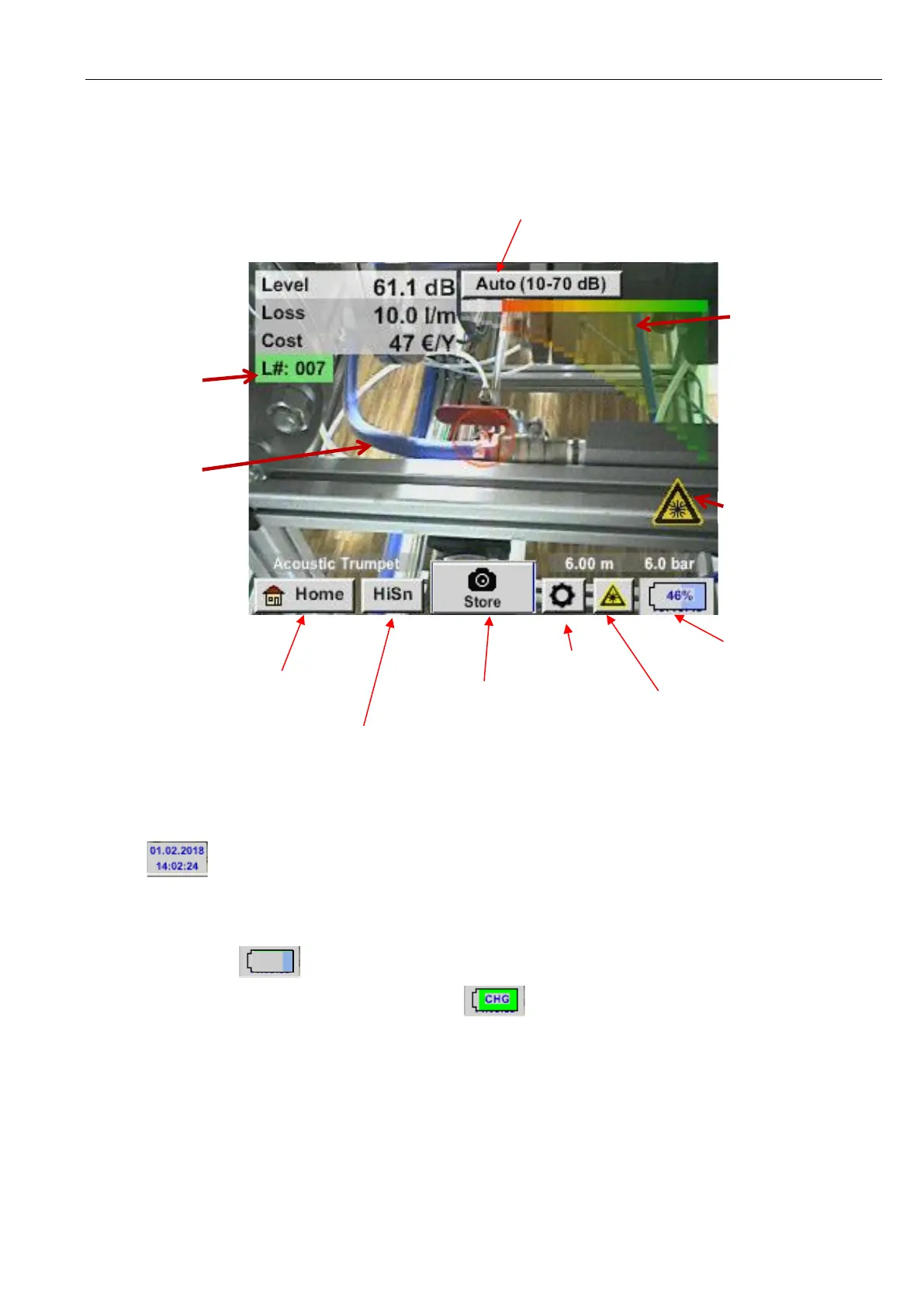 Page #14 background image
