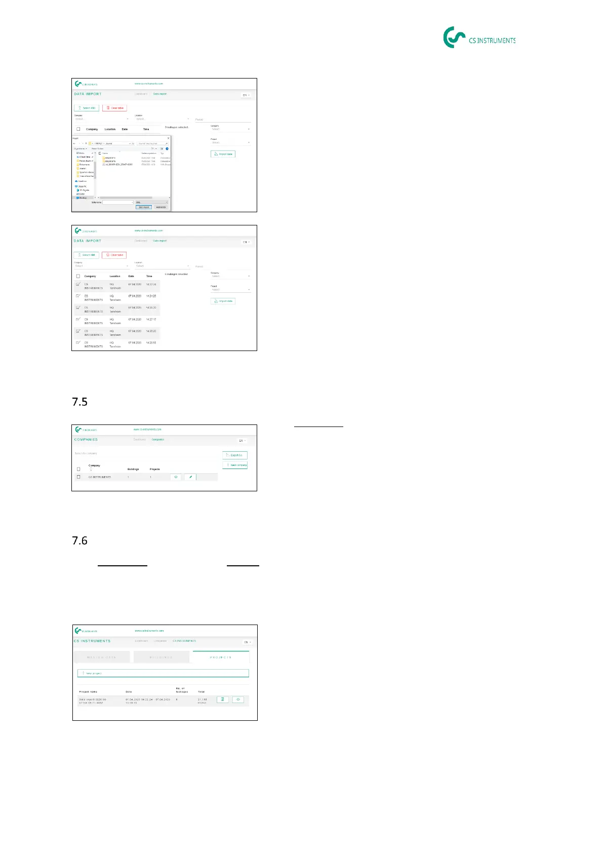 Page #18 background image