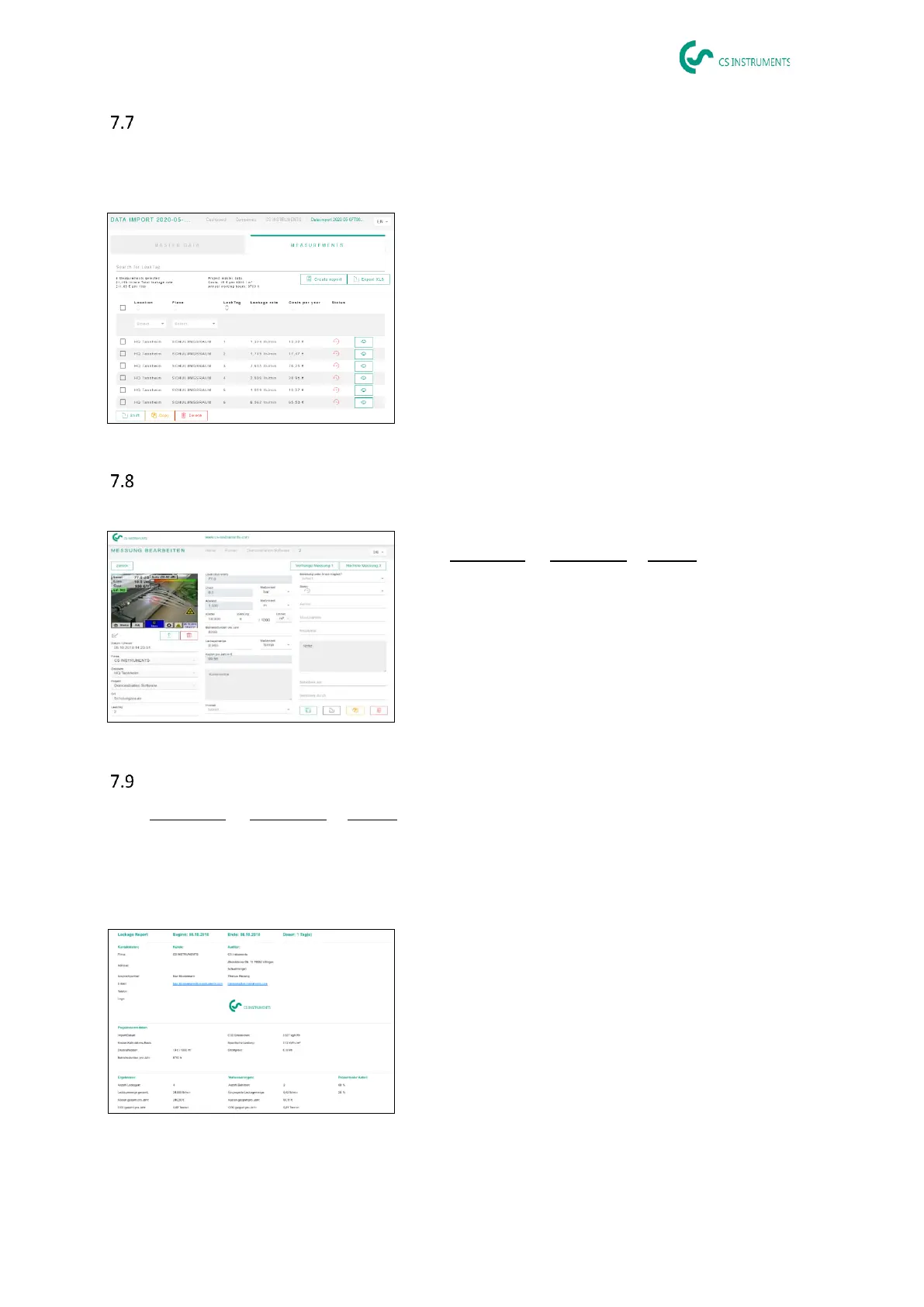 Page #19 background image