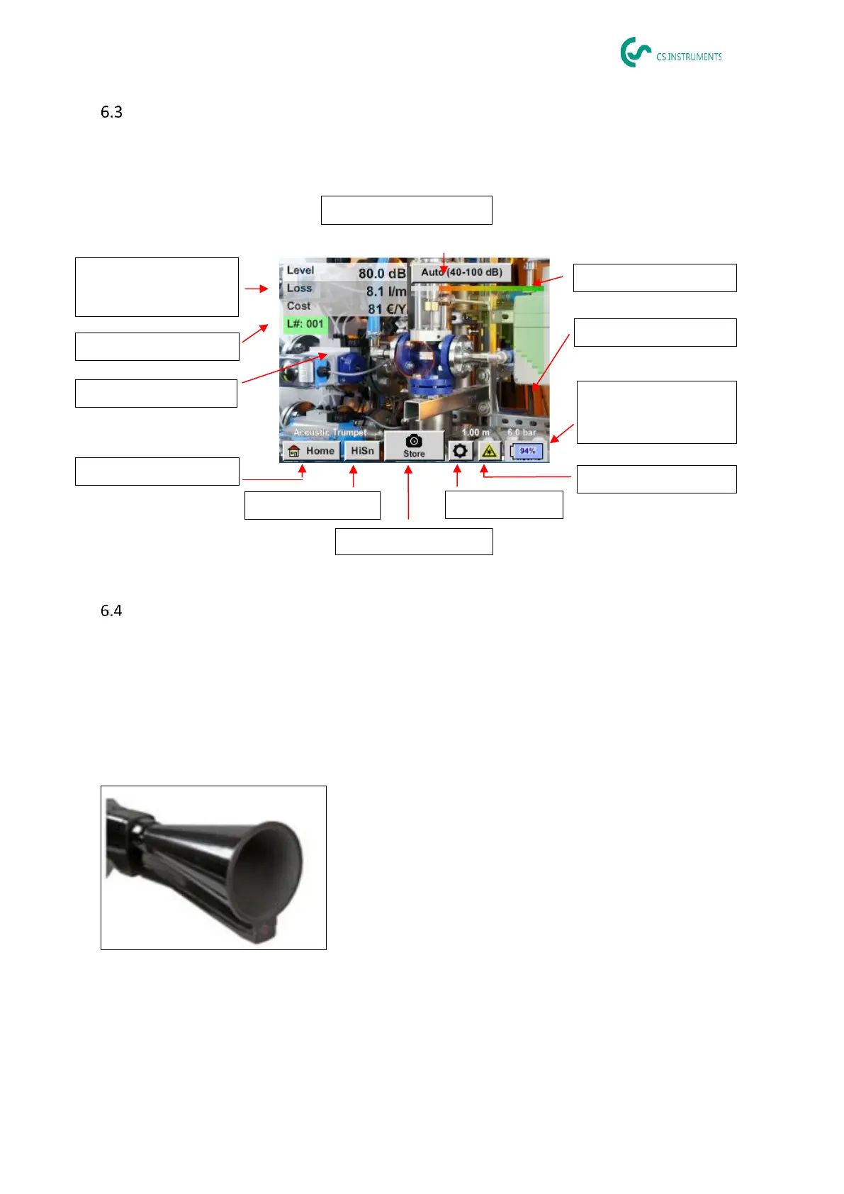 Page #9 background image