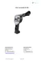 Preview: Short User Guide