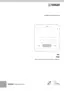 Preview: Installation And Operation Manual