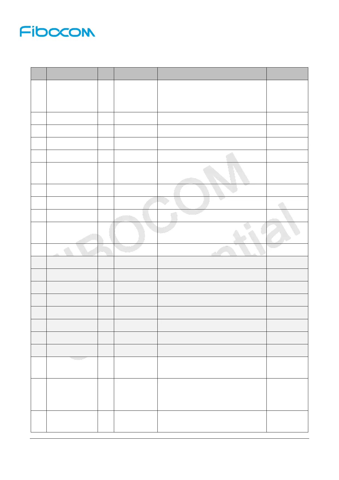 Page #16 background image