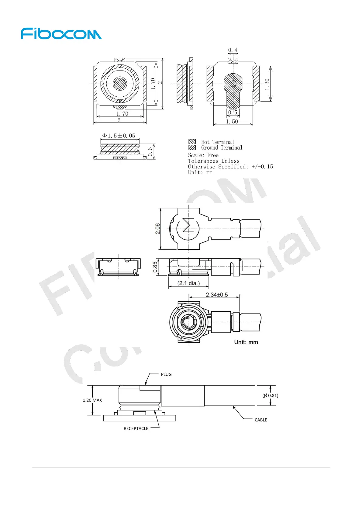 Page #45 background image