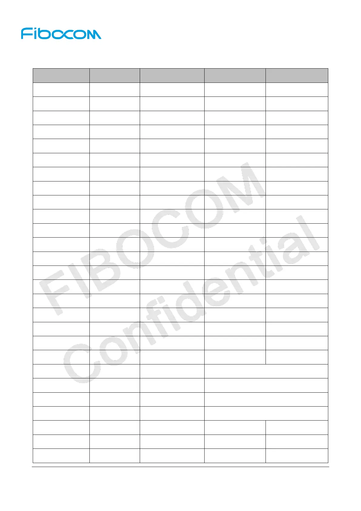 Page #48 background image