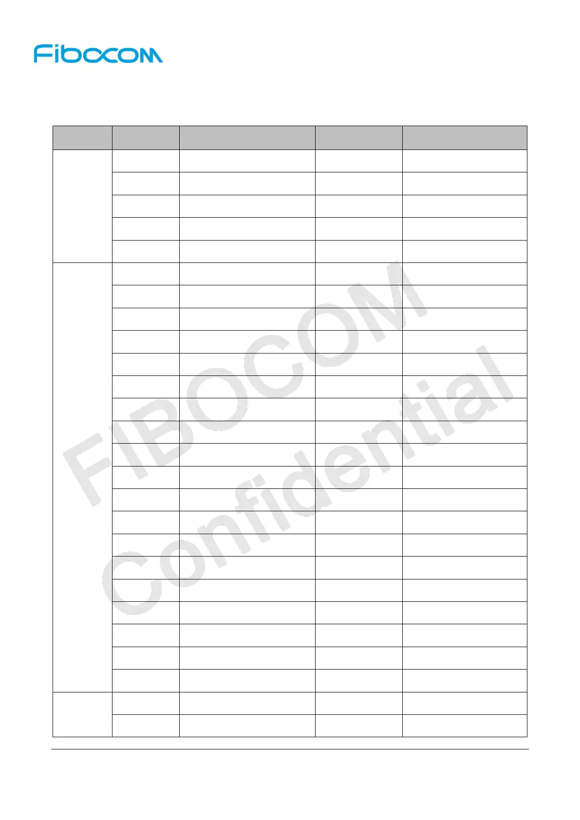 Page #49 background image