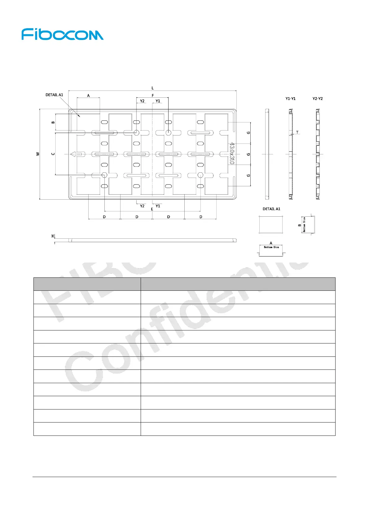 Page #59 background image