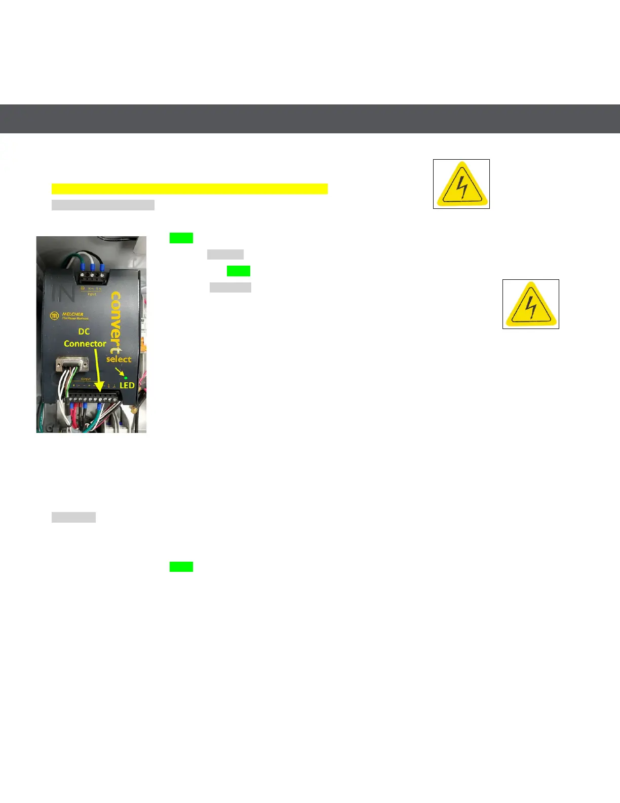 Page #44 background image