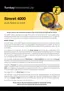Preview: Quick Reference Guide